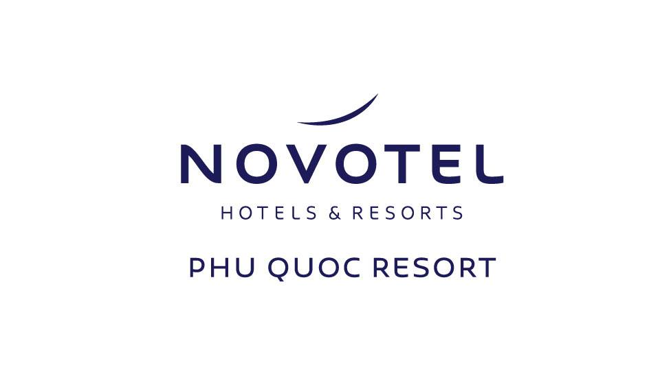 Novotel Phu Quoc Resort